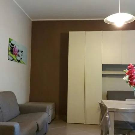 Bhagya X Ap Panzió 3*